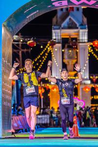 BIB: 5558, 5432, 5418, 00000
                            <button type="button" onclick="openModal(21812689)" class="btn btn-primary btn-sm float-right btn-popup" data-toggle="modal" data-target=".modal-high-quality">
                        <i class="fas fa-shopping-cart"></i> Add to Cart
                    </button>
                                            <button type="button" onclick="isThisMe(21812689, true)" class="btn btn-success btn-sm float-right btn-popup btn-isme hidden" data-toggle="tooltip" data-placement="bottom" title="นี่คือรูปของคุณใช่ไหม คลิกที่นี่เพื่อเอาเข้าอัลบั้ม">
                        <i class="fas fa-plus"></i> Add to album
                    </button>
                    <button type="button" onclick="isThisMe(21812689, false)" class="btn btn-warning btn-sm float-right btn-popup btn-isnotme hidden">
                        <i class="fas fa-ban"></i> Remove from album
                    </button>